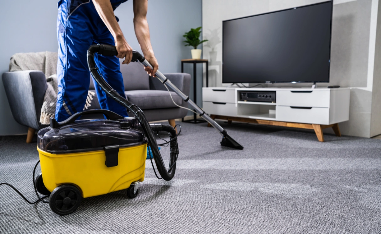 Extract Carpet Repair Blairgowrie Contact Office